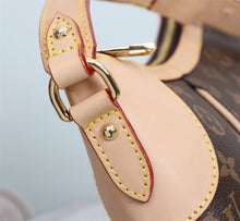 Load image into Gallery viewer, LOUIS VUITTON M40555
