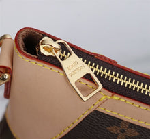 Load image into Gallery viewer, LOUIS VUITTON M40555
