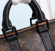 Load image into Gallery viewer, LOUIS VUITTON M80201 KEEPALL NANO
