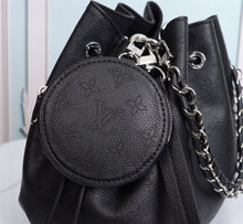Load image into Gallery viewer, LOUIS VUITTON M55798 BELLA
