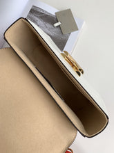 Load image into Gallery viewer, LOUIS VUITTON M55683 TWIST AND TWISTY
