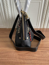 Load image into Gallery viewer, LOUIS VUITTON M44829 NÉO ALMA BB
