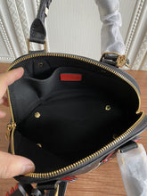 Load image into Gallery viewer, LOUIS VUITTON M44829 NÉO ALMA BB
