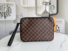 Load image into Gallery viewer, LOUIS VUITTON M42836 KASAI
