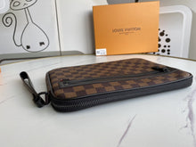 Load image into Gallery viewer, LOUIS VUITTON M42836 KASAI
