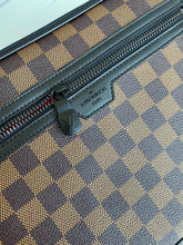 Load image into Gallery viewer, LOUIS VUITTON M42836 KASAI
