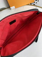 Load image into Gallery viewer, LOUIS VUITTON M42836 KASAI
