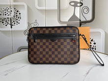 Load image into Gallery viewer, LOUIS VUITTON M42836 KASAI
