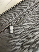 Load image into Gallery viewer, LOUIS VUITTON M42836 KASAI
