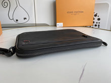 Load image into Gallery viewer, LOUIS VUITTON M42836 KASAI
