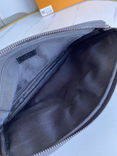 Load image into Gallery viewer, LOUIS VUITTON M42836 KASAI
