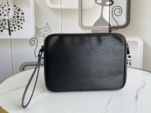 Load image into Gallery viewer, LOUIS VUITTON M42836 KASAI
