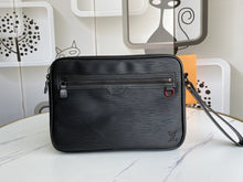 Load image into Gallery viewer, LOUIS VUITTON M42836 KASAI
