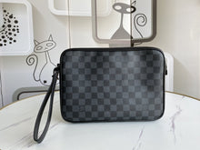 Load image into Gallery viewer, LOUIS VUITTON M42836 KASAI
