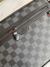 Load image into Gallery viewer, LOUIS VUITTON M42836 KASAI
