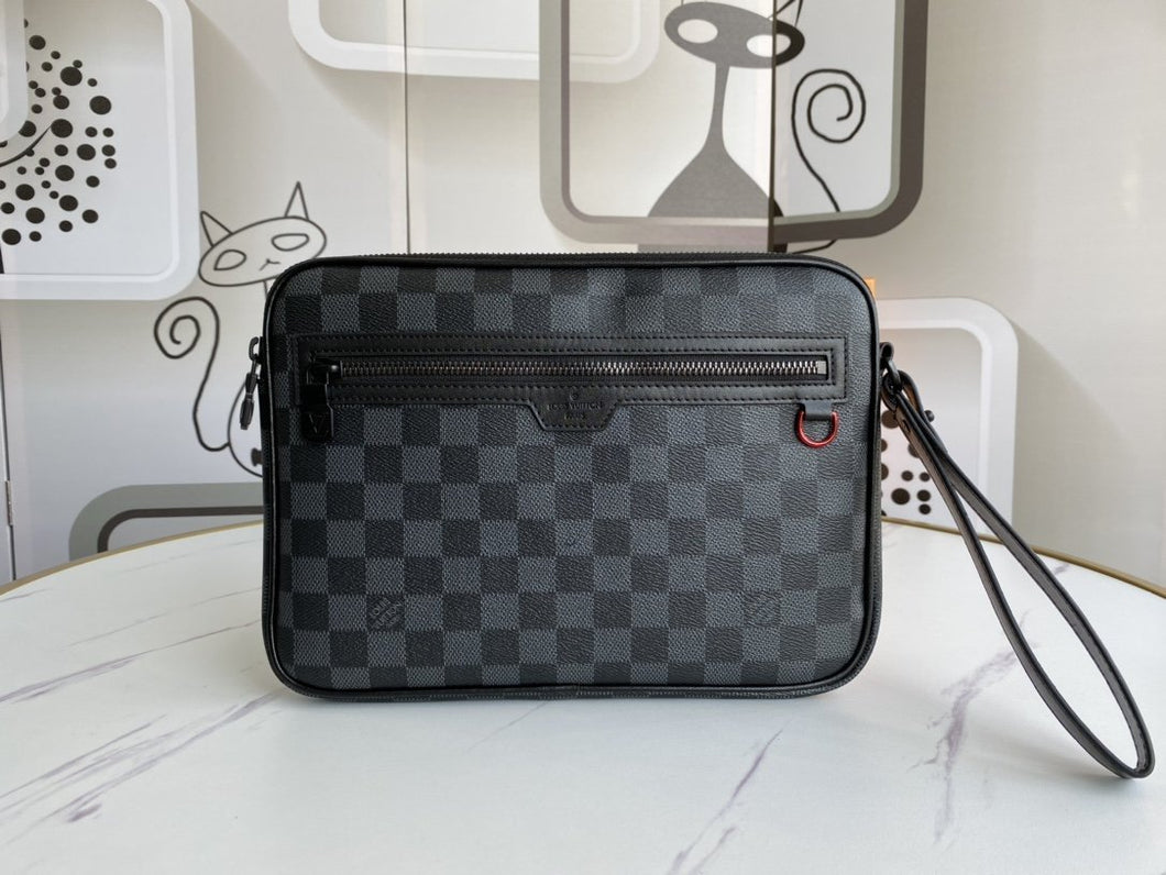 LOUIS VUITTON M42836 KASAI