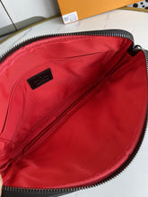 Load image into Gallery viewer, LOUIS VUITTON M42836 KASAI
