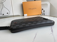 Load image into Gallery viewer, LOUIS VUITTON M42836 KASAI
