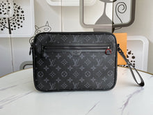 Load image into Gallery viewer, LOUIS VUITTON M42836 KASAI

