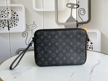 Load image into Gallery viewer, LOUIS VUITTON M42836 KASAI
