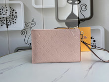 Load image into Gallery viewer, LOUIS VUITTON M68705 MÉLANIE
