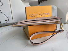 Load image into Gallery viewer, LOUIS VUITTON M68705 MÉLANIE
