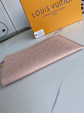 Load image into Gallery viewer, LOUIS VUITTON M68705 MÉLANIE
