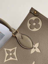 Load image into Gallery viewer, LOUIS VUITTON M45494 ONTHEGO
