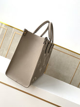 Load image into Gallery viewer, LOUIS VUITTON M45494 ONTHEGO
