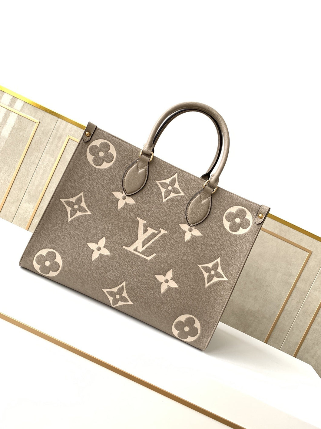 LOUIS VUITTON M45494 ONTHEGO