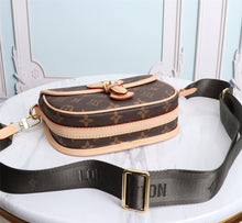 Load image into Gallery viewer, LOUIS VUITTON M51705
