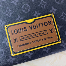 Load image into Gallery viewer, LOUIS VUITTON M69256 DISCOVERY POCHETTE
