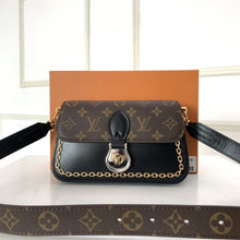 Load image into Gallery viewer, LOUIS VUITTON M45559 NEO SAINT CLOUD
