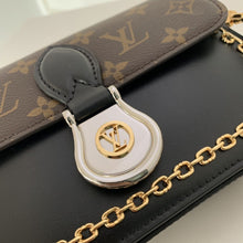 Load image into Gallery viewer, LOUIS VUITTON M45559 NEO SAINT CLOUD
