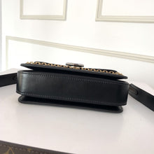 Load image into Gallery viewer, LOUIS VUITTON M45559 NEO SAINT CLOUD
