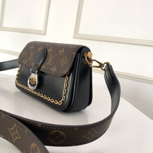 Load image into Gallery viewer, LOUIS VUITTON M45559 NEO SAINT CLOUD
