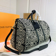 Load image into Gallery viewer, LOUIS VUITTON N41416 KEEPALL BANDOULIÈRE 50
