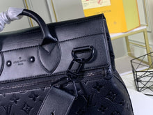 Load image into Gallery viewer, LOUIS VUITTON M55701 STEAMER
