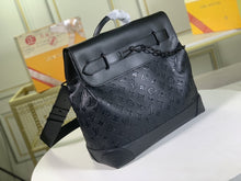 Load image into Gallery viewer, LOUIS VUITTON M55701 STEAMER
