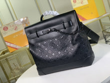 Load image into Gallery viewer, LOUIS VUITTON M55701 STEAMER
