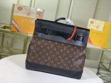 Load image into Gallery viewer, LOUIS VUITTON M44731 STEAMER
