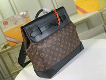 Load image into Gallery viewer, LOUIS VUITTON M44731 STEAMER
