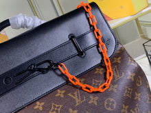 Load image into Gallery viewer, LOUIS VUITTON M44731 STEAMER
