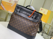 Load image into Gallery viewer, LOUIS VUITTON M44731 STEAMER
