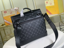 Load image into Gallery viewer, LOUIS VUITTON M44731 STEAMER

