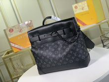 Load image into Gallery viewer, LOUIS VUITTON M44731 STEAMER
