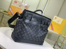 Load image into Gallery viewer, LOUIS VUITTON M44731 STEAMER

