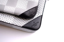 Load image into Gallery viewer, LOUIS VUITTON N50017 TRIO
