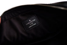 Load image into Gallery viewer, LOUIS VUITTON N50017 TRIO
