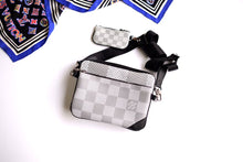 Load image into Gallery viewer, LOUIS VUITTON N50017 TRIO
